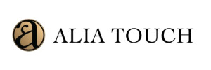 Alia Touch